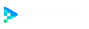 GamePix